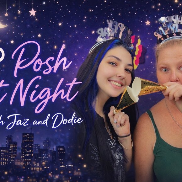 03/25 AM3 - Picture 2 of 5